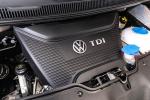 Volkswagen Multivan Bulli 2019 года
